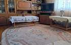 Apartament cu 4 camere decomandat în Central - 6