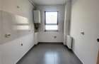 Apartament cu 2 camere decomandat în Tractorul - 3