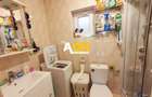 Casă individuală cu 4 camere cu Canalizare în Central - 7