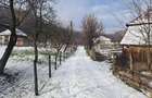 teren pentru constructii intre case, peisaj deosebit - 5