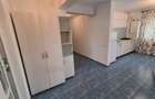 Apartament cu 2 camere decomandat în Popești-Leordeni - 1