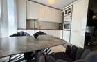 Apartament cu 3 camere decomandat în Pipera - 5