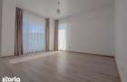 Apartament 2 camere decomandat, luminos, bloc finalizat avans minim 10 - 2