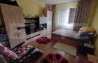 Apartament cu 2 camere, decomandat, 41 mp, parter, mobilat ?i utilat, zona 9 Mai - 5