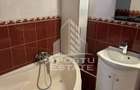 Apartament 2 camere,centrala proprie, Timisoara-zona Lipovei - 8