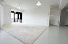 Apartament cu 2 camere decomandat în Vitan - 4