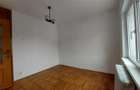 Apartament cu 4 camere decomandat în Buziașului - 12