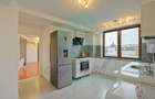 Apartament cu 3 camere semidecomandat în Floreasca - 10