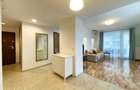 ROSE GARDEN | Apartament 2 camere, 66mp, etaj 5 din 11 | metrou Obor - 3