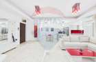 Apartament 4 camere de inchiriat in zona Aviatiei - Floreasca - 17