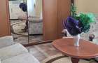 apartament 3 camere 98mp - 4