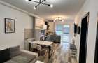 Studio pet frendly de inchiriat in Subcetate City - 7