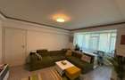Apartament cu 3 camere decomandat în P-ța Muncii - 3