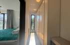 Apartament cu 3 camere decomandat în Kiseleff - 12