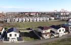 Apartament de inchiriat cu 2 camere zona Aradului - 1