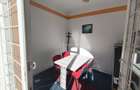 Resita Chirie Spatiu Comercial Zona Lunca - 8