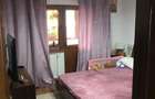 Vand apartament cu 3 camere - 6
