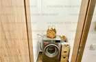 Apartament cu 2 camere decomandat în Tractorul - 6