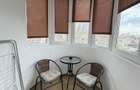 Apartament 2 Camere Constanta Central! - 8