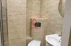 Apartament cu 2 camere nedecomandat în Tătărași - 8