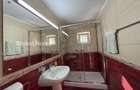 Apartament cu 4 camere decomandat în Vitan - 22