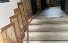 5 camere Mosilor-Piata Rosetti - 3