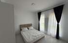 Apartament 2 camere de inchiriat in Bragadiru comision 0 - 7
