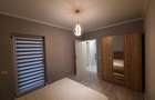 Apartament cu 3 camere decomandat în Dumbrăvița - 9