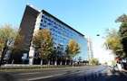 Europe House, Victoriei, 273 mp  0% comision! - 10