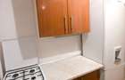 Apartament cu 2 camere decomandat în Central - 4