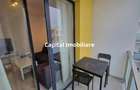 Apartament 2 camere, bloc nou, Baia Mare, Comision 0% - 4