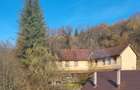 Cabana de vanzare, complet mobilata, ideala pentru relaxare sau invest - 6
