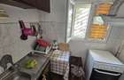 Apartament 3 camere - Alexandria - 2