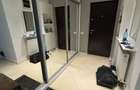 Inchiriez apartament cu 2 camere . Sisesti . - 6