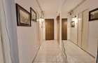 Apartament cu 2 camere decomandat în Ultracentral - 5