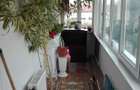Apartament 3 Camere, str. Al Visunului, Central - 4