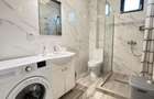 Apartament modern 2 camere -Uzina de Pizza - 6