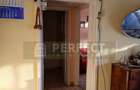 Apartament cu 2 camere semidecomandat în Democrației - 2