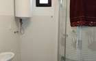 Casă cu 7 camere cu Teren 2900 Mp în Cerașu - 18