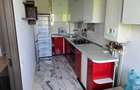 Apartament pe Eroilor de 70mp cu 3 camere decomandate si loc de parcare - 2
