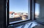 Duplex cu 3 camere cu Canalizare în Sânpetru - 27 Duplex cu 3 camere cu Canalizare în Sânpetru - 27