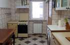 Apartament 2 camere de inchiriat | Tulcea Cartier E3 | Str 1848 - 2