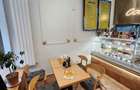 Spatiu HoReCa echipat | Calea Victoriei Lipscani - 3