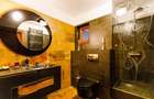 Apartament cu 3 camere decomandat în Central - 18