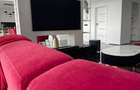 Apartament cu 4 camere decomandat în Soarelui - 5