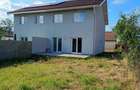Casă cu 4 camere cu Teren 400 Mp în Timișoara - 3