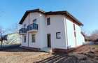 Duplex cu 4 camere 306 mp curte Chisoada - 2