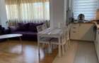 Apartament cu 4 camere decomandat în Bucureștii Noi - 5