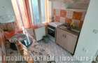 Casa de caramida cu 6 camere in Tecuci, 300mp teren in zona podului Balcescu - 4