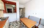 Apartament cu 3 camere semidecomandat în Lujerului - 14